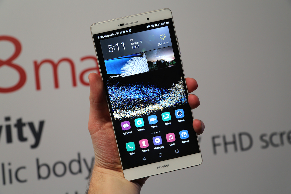 五月份降价的手机,一月份最值得入手的华为手机