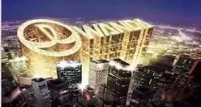 跟着投资大佬投资怎么样,跟着大佬赚一百万