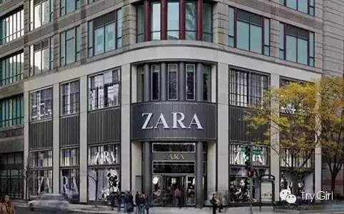 zara十大必买衣服,最近zara有什么衣服推荐吗