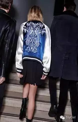 zara购物测评,zara的衣服值得购买吗