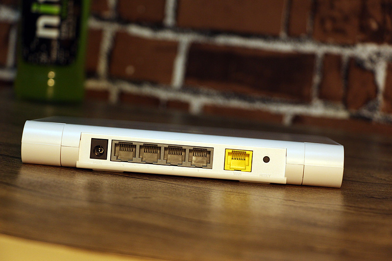 360安全路由器各型号对比,360路由器P3和P25G有什么区别