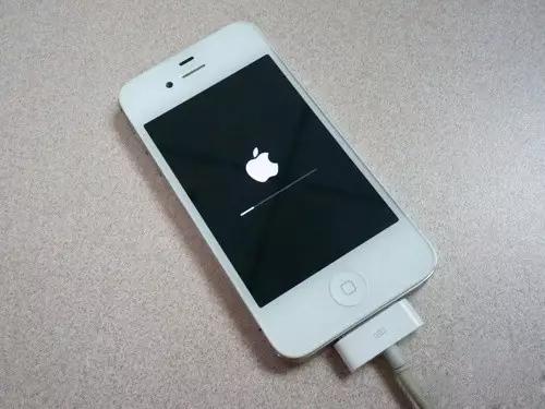 home键失灵解决方法,苹果7拆机后home键失灵