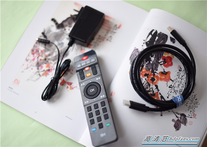 最新最强机顶盒,推荐一款好用的机顶盒