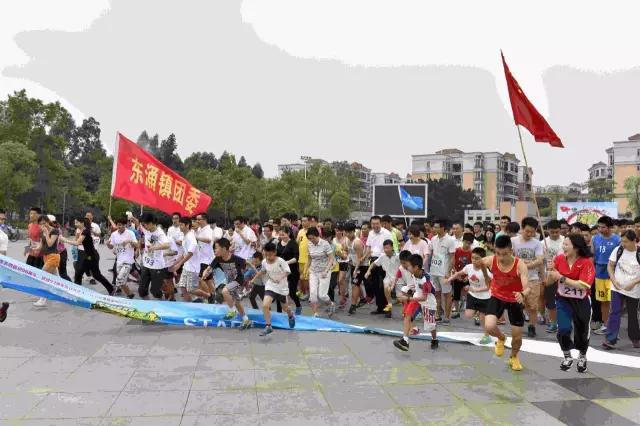 从a到z的26个拼音,从a到z的26个字母自然拼读