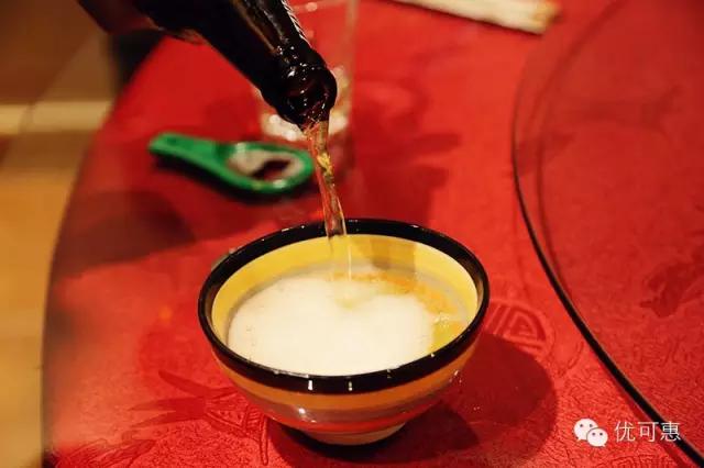 正宗烧土窑的做法,土法烧炭窑做法