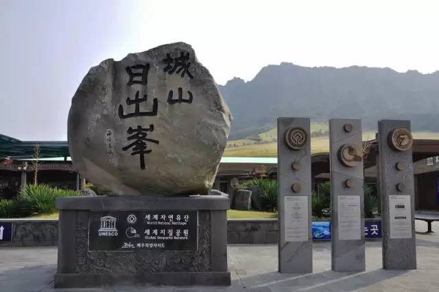 韩国玩乐攻略,怎么玩才能吃上饭