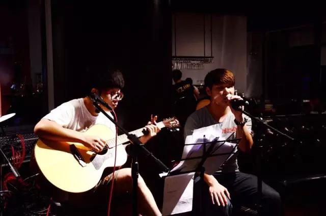 惠州11家最有情调的饮酒圣地！找个时间就约吧