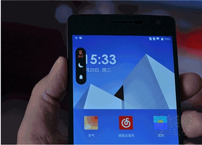 安卓和苹果音响的区别,安卓和苹果声音对比