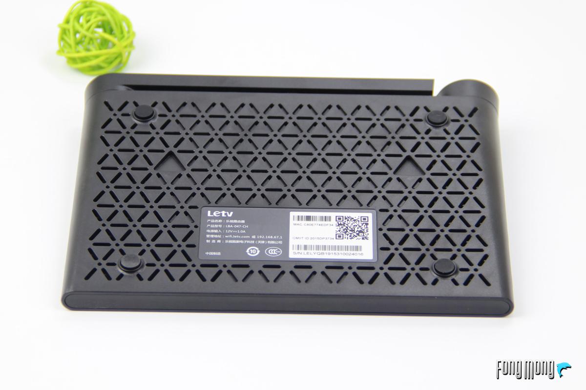 小米4c路由器和360p1哪个好,360安全路由器p1和F5