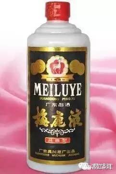 湛江的知名商品有哪些品牌,湛江有啥突出品牌的产品