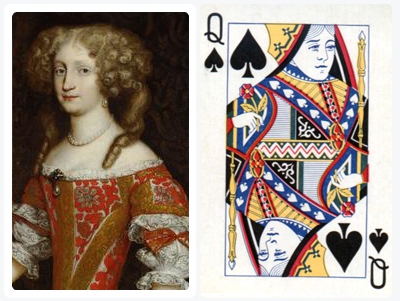 南京人都在玩的掼蛋,南京人都在玩的游戏