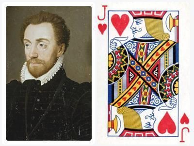 南京人都在玩的掼蛋,南京人都在玩的游戏