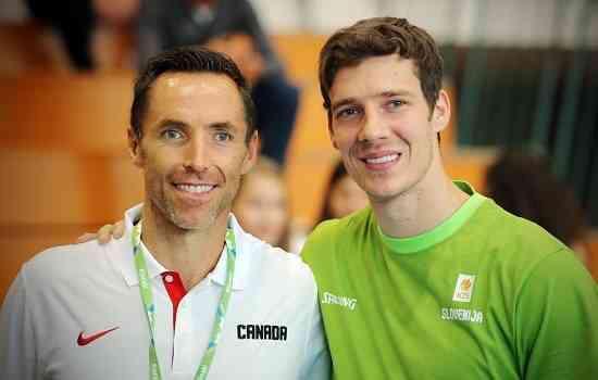 nba现役谁最牛逼,nba现役十大高富帅