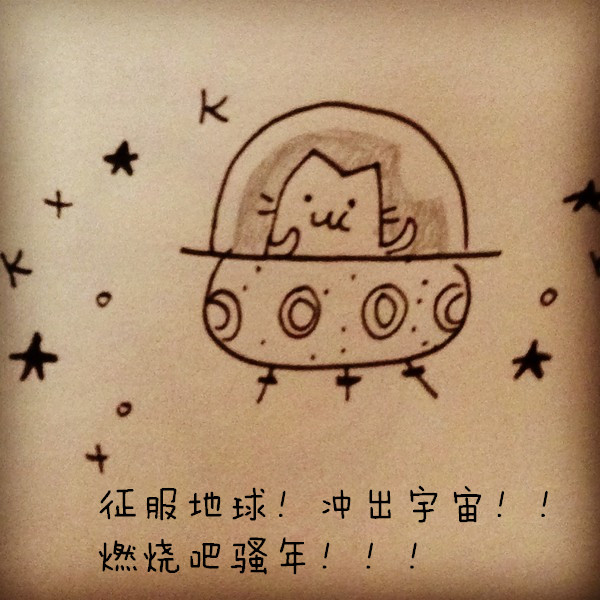 猫为什么爱鱼呢,猫为什么对我嘶吼