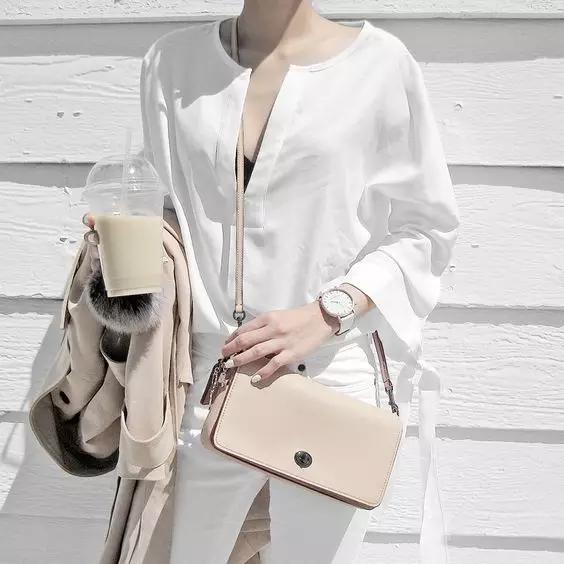 coach包必入款,coach包爆款