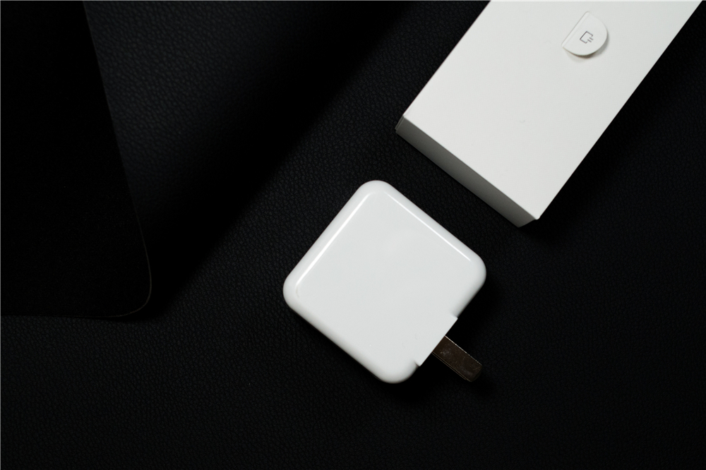 vivoxplay5旗舰版和平精英测试,2020年vivoxplay5能不能玩游戏