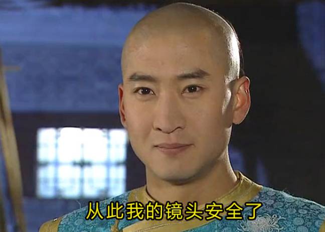 好兄弟借钱给你视频,好兄弟一直在找你借东西怎么办