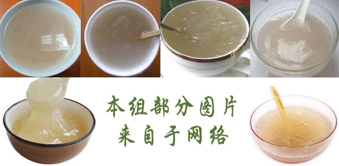 葛粉怎么冲才成功,葛粉怎样最容易溶