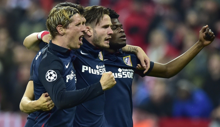 曾经工地搬砖,曾经的工地搬砖