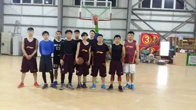 2017郑州业余篮球联盟,郑州bsk篮球联赛队伍