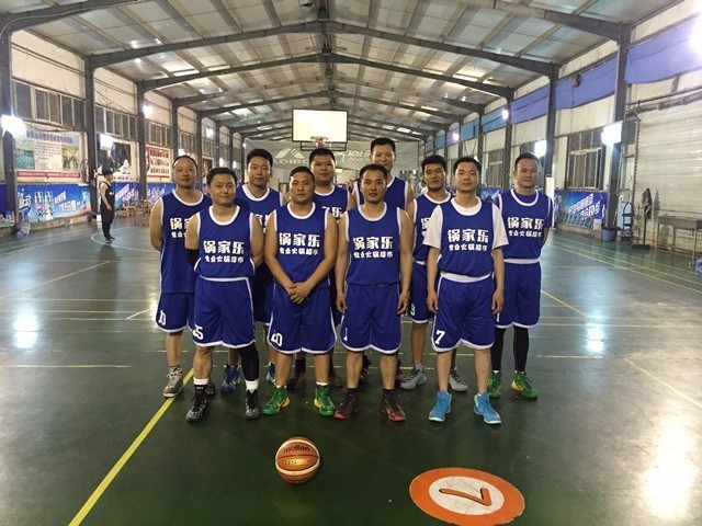 篮球联赛河南队赛程,郑州2017业余篮球比赛