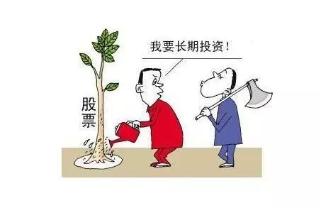 家庭理财的终极目标,未来家庭如何理财