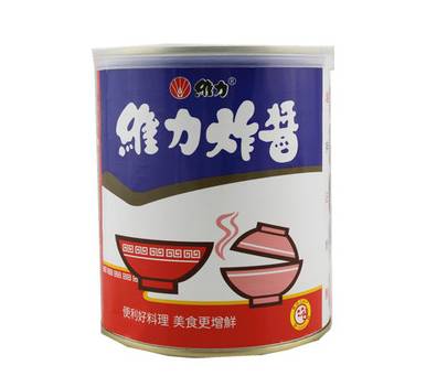 家常下饭菜干掉三碗米饭,多备几碗米饭的五款家常下饭菜