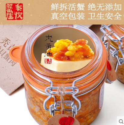 家常下饭菜干掉三碗米饭,多备几碗米饭的五款家常下饭菜