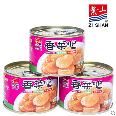 家常下饭菜干掉三碗米饭,多备几碗米饭的五款家常下饭菜