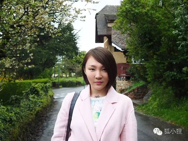 我的颜值，全靠这根唇膏在死撑|彩妆