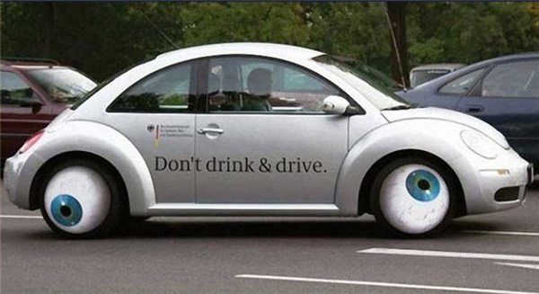 长安面包车今年最便宜的一款,长安面包车经典款