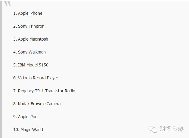 肯德基化妆品,肯德基联名彩妆