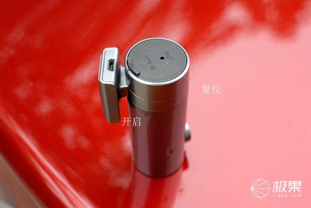 行车记录仪无死角测评推荐,行车记录仪无死角推荐