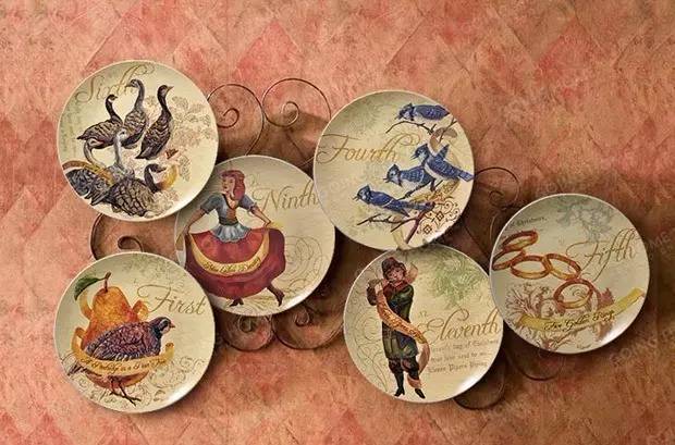 母亲节礼物不超过10元,母亲节礼物推荐不用护肤品化妆品