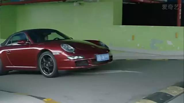 欢乐颂带货神剧,欢乐颂里面有什么车