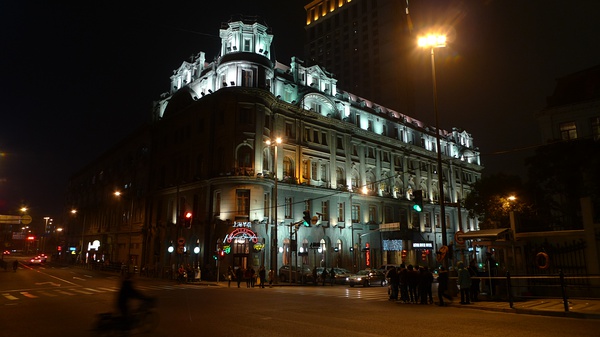 适合求婚餐厅推荐,上海适合求婚的餐厅