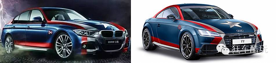 美国队长牺牲了什么,美国队长最后是死了还是老了