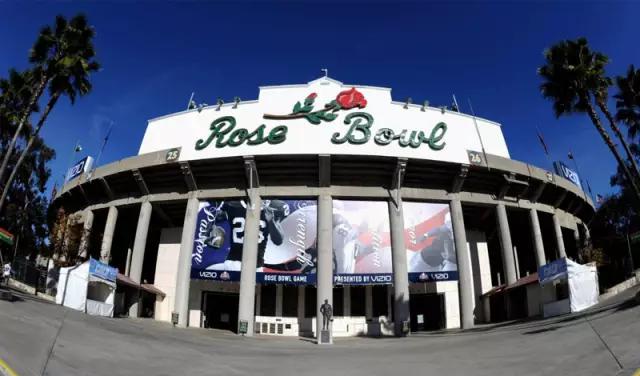 如果给足球场来个选美这些地儿你踢掉哪个?