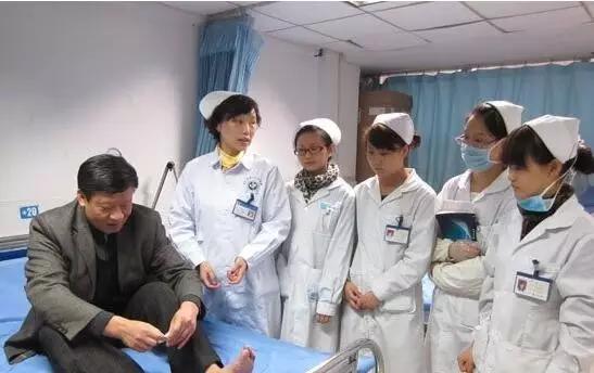 重庆医院科室排名一览表,重庆市各医院科室排名