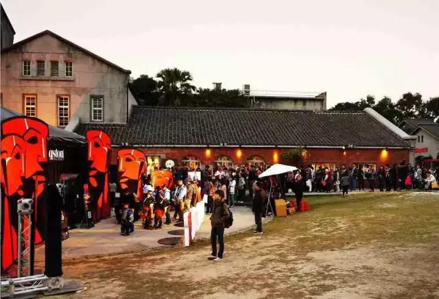 配件店如何做营销,配件加工厂如何营销