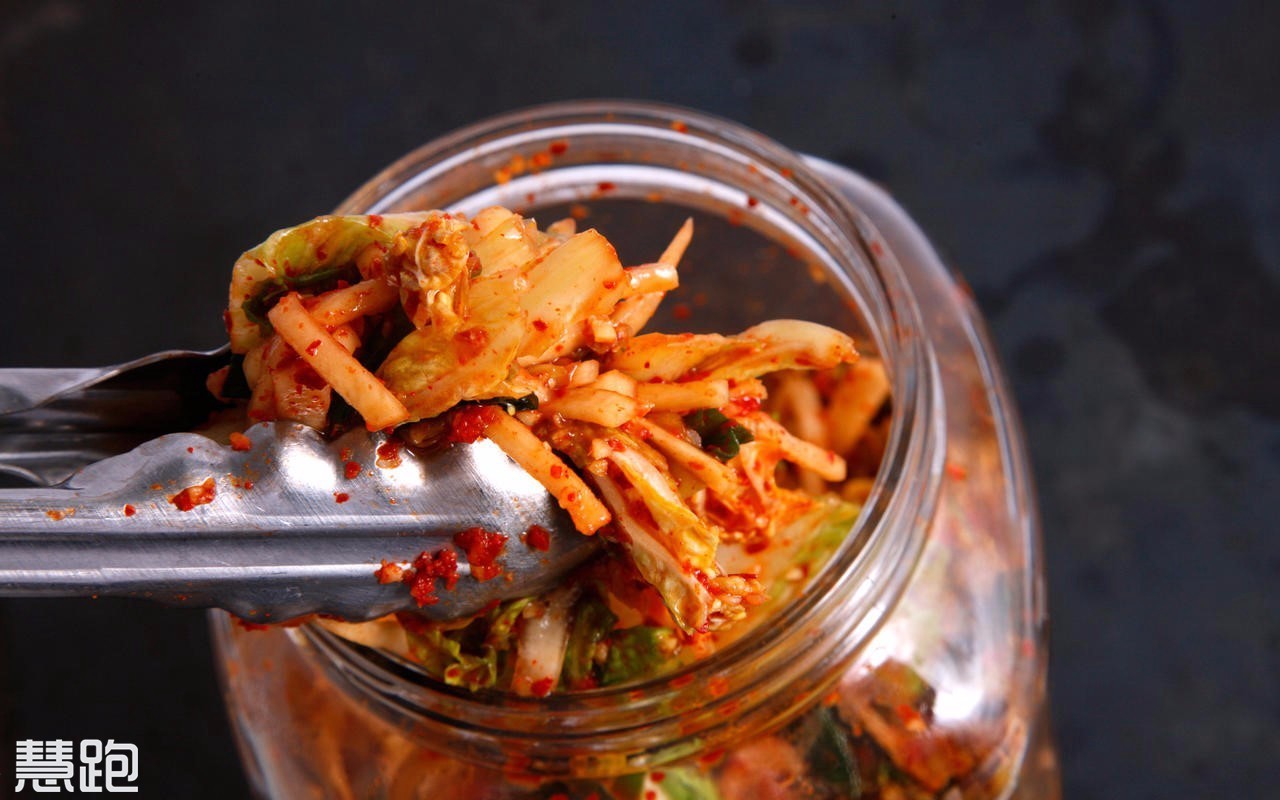 酵素为什么都很贵,官方酵素省钱