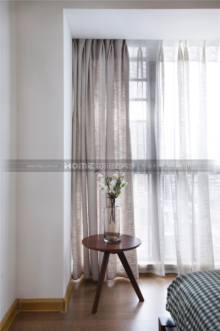 CIID室内设计大赛银奖-你觉得咋样？