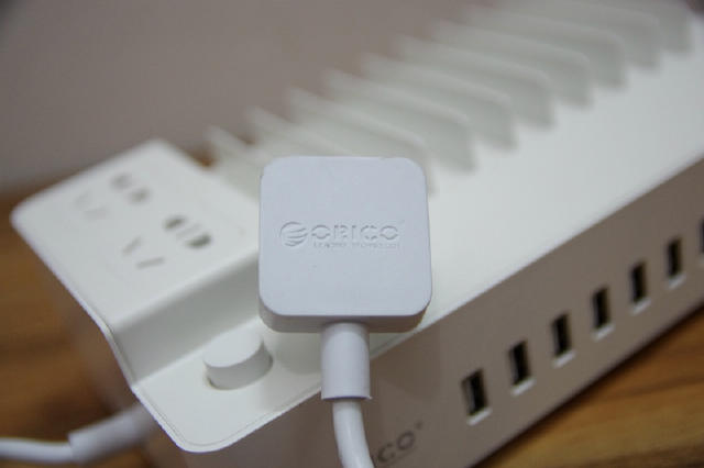 orico澶氬姛鑳芥暟鐮佷緵鐢电珯,灏忓満鍚堝ぇ鍦洪潰