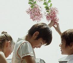 步履不停你才25岁,步履不停你才25岁台词