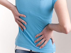 产后腰痛严重怎么办最快缓解,产后腰痛的最好锻炼方法