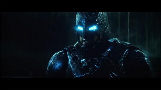 乐视曲面电视,乐视曲面电视是4k吗