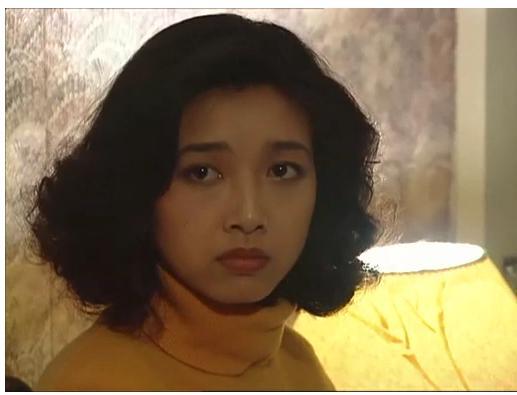 江珊和高曙光什么时候离的婚,江珊和高曙光为啥离的婚