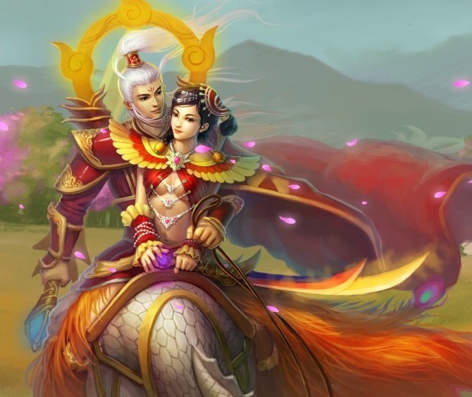 十大相貌身材不匹配女星,盘点那些长相与年龄不符的美女