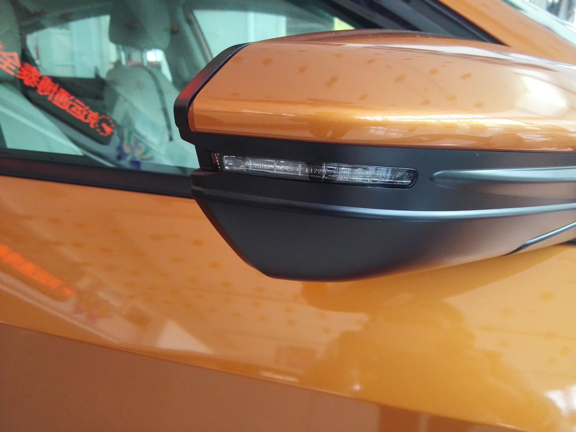 十代思域提车落地价格,第十代思域多少钱有优惠没有