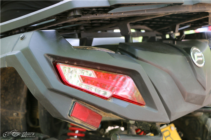 春风550试驾视频,春风550s测评